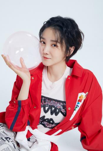 图片 _ 第(6)张