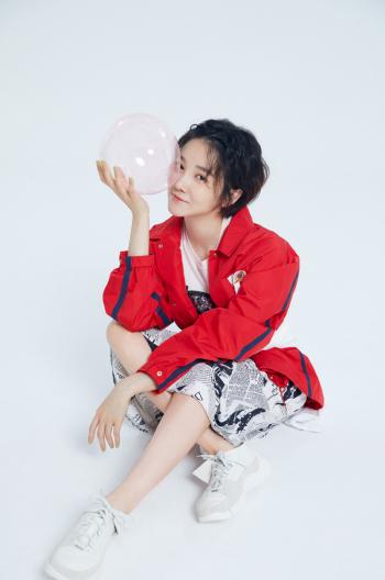 图片 _ 第(7)张