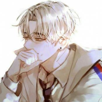 男生头像图片 帅气欧美男生图片第4张