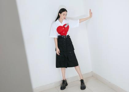 宋佳图片图片 _ 第(1)张