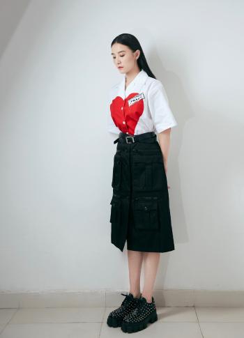 宋佳图片图片 _ 第(3)张
