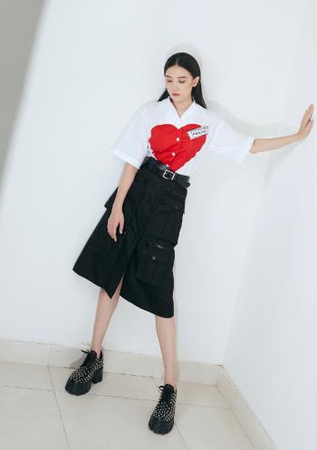 宋佳图片图片 _ 第(7)张