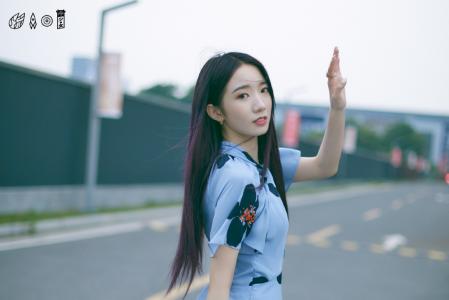 孟美岐图片 _ 第(6)张