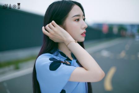 孟美岐图片 _ 第(7)张