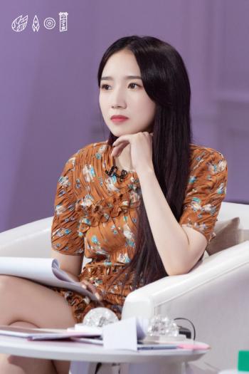 孟美岐图片 _ 第(8)张