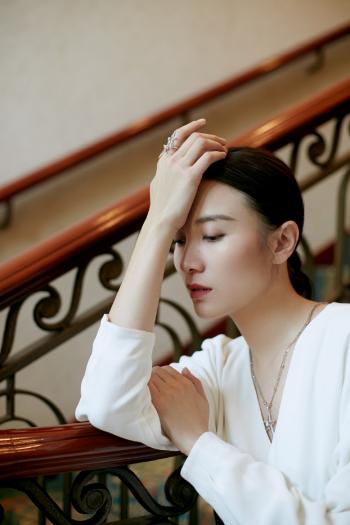 宋佳图片图片 _ 第(10)张