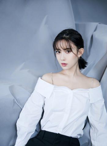 孟子义第1张