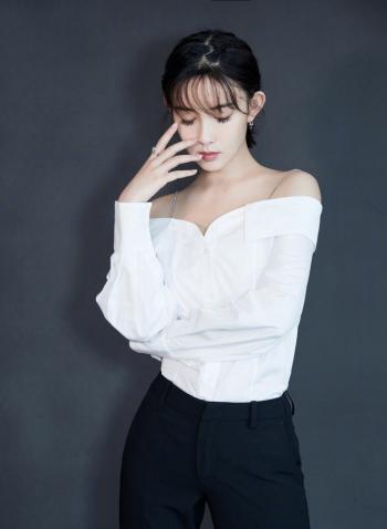 图片 _ 第(7)张