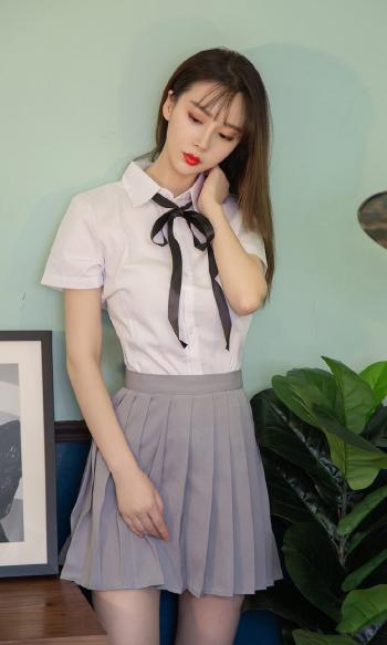 日本和服图片 _ 第(6)张