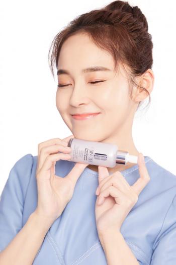 张佳宁图片 _ 第(1)张