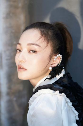 张韶涵图片 _ 第(10)张