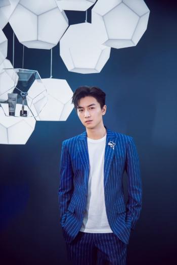 陈晓图片 _ 第(6)张