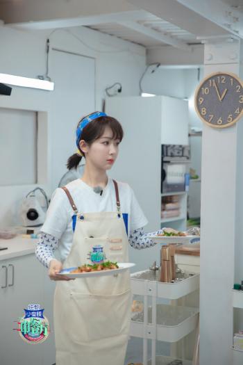 图片 _ 第(5)张