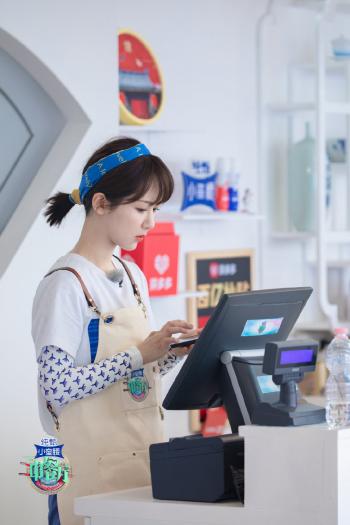 图片 _ 第(7)张