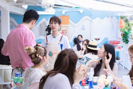 图片 _ 第(10)张