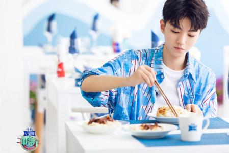中餐厅图片 _ 第(1)张