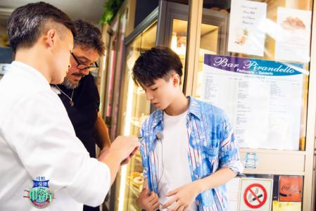 中餐厅图片 _ 第(3)张