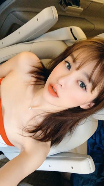 黄一琳图片 _ 第(1)张
