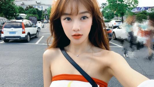 黄一琳图片 _ 第(3)张