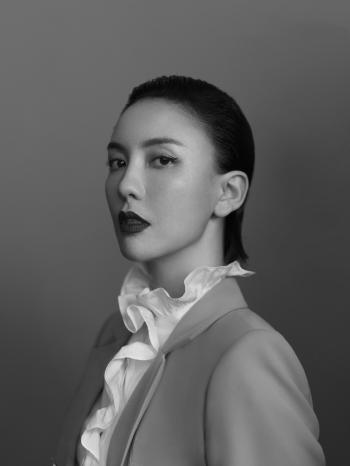 吕佳容图片 _ 第(6)张