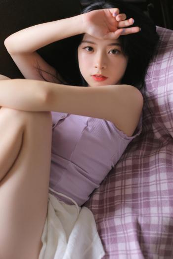 歌坛天后王菲长发气质女神范儿写真图片第5张