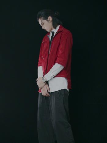 吴亦凡第3张