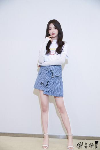 杨超越图片 _ 第(3)张