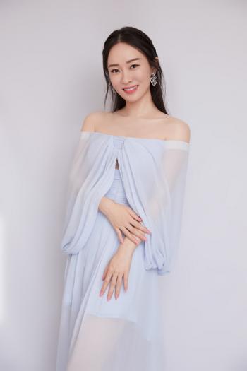 图片 _ 第(2)张