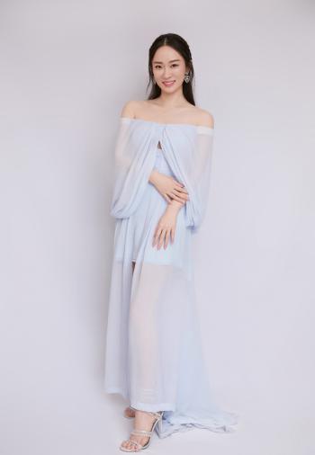 图片 _ 第(3)张