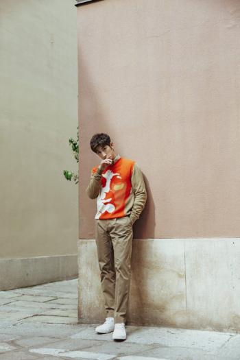 图片 _ 第(10)张