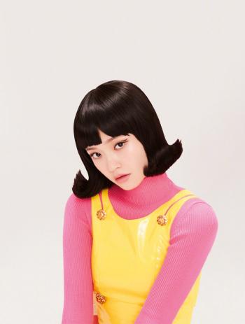 图片 _ 第(1)张
