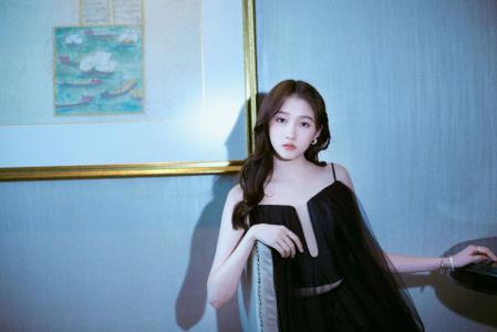 图片 _ 第(4)张