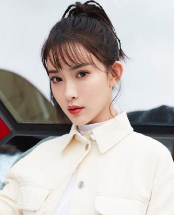 清新淡雅图片 _ 第(6)张