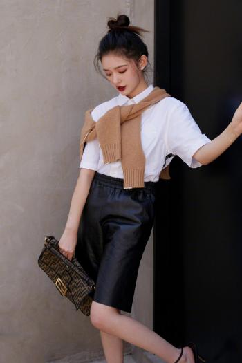 图片 _ 第(4)张