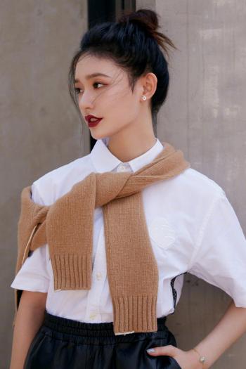 图片 _ 第(7)张