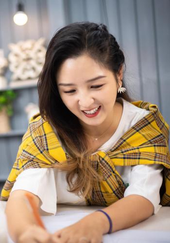 图片 _ 第(3)张