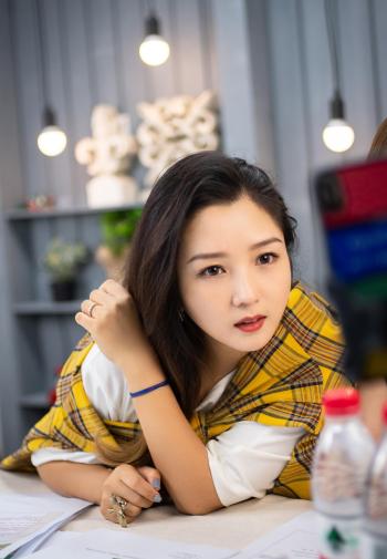 图片 _ 第(4)张