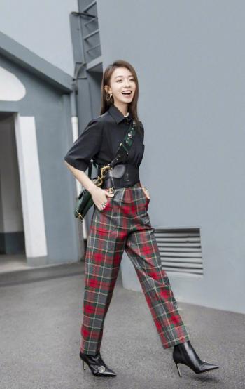 图片 _ 第(2)张