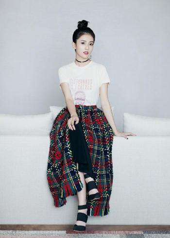 图片 _ 第(4)张