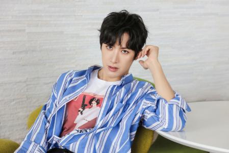 男星赖艺图片 _ 第(5)张