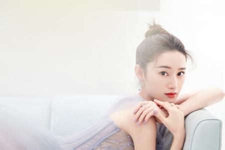 郭晓婷图片 _ 第(6)张