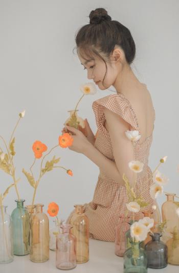 汤梦佳图片 _ 第(6)张