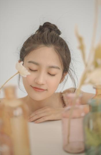 汤梦佳图片 _ 第(10)张