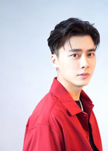 李易峰图片 _ 第(4)张