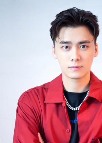 李易峰图片 _ 第(5)张