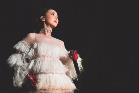 薛凯琪图片 _ 第(11)张
