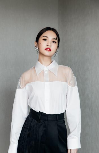 图片 _ 第(2)张