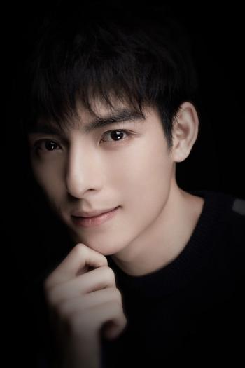 王皓轩图片 _ 第(3)张