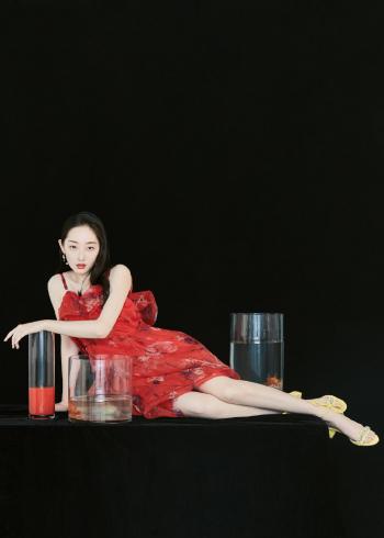 图片 _ 第(4)张