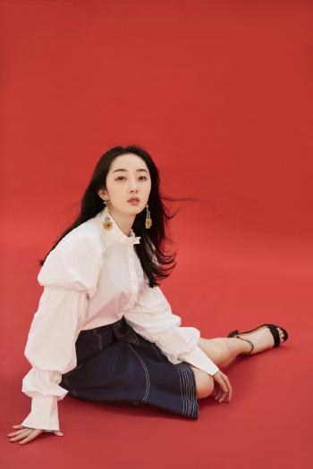 图片 _ 第(5)张